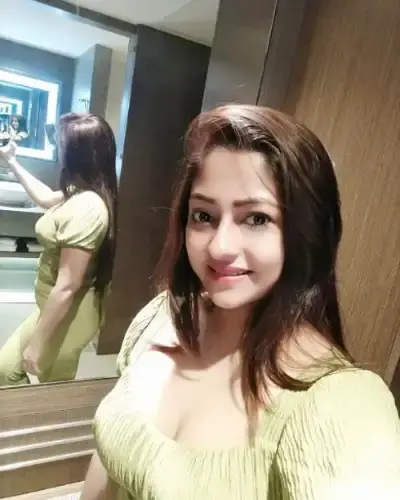 Charminar Call Girls Service