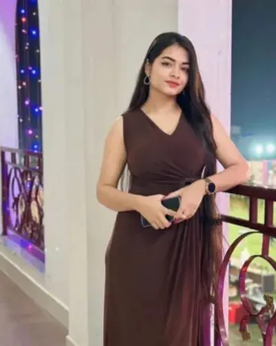 Call Girls Service Charminar