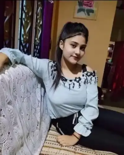 Call Girls Service in Charminar