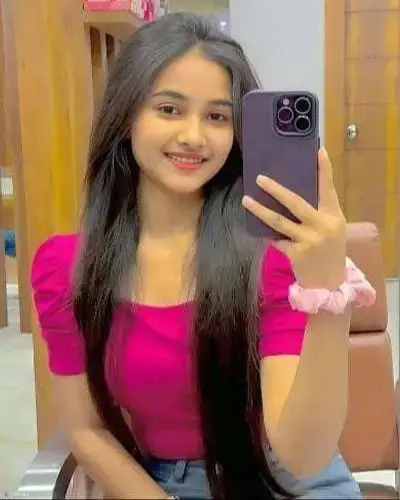 Call Girl Service in Charminar