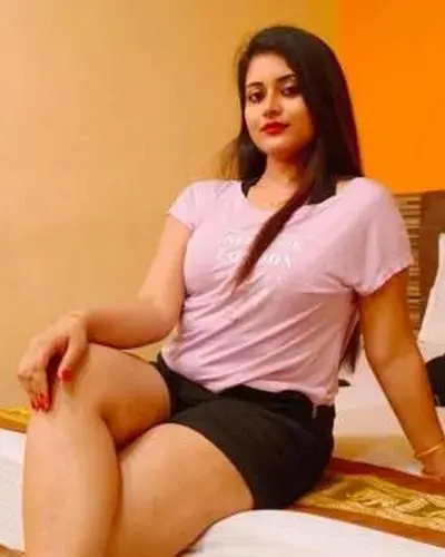 Charminar Call Girl Service