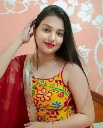 Call Girl in Charminar