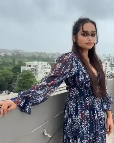 Charminar Escorts