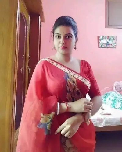 Escorts Charminar