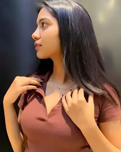 Escorts In Charminar