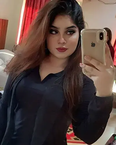 Escorts Service In Charminar