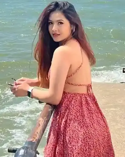 Charminar Escort Service