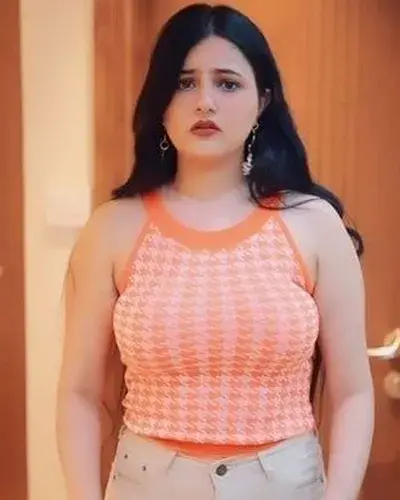 Escort Service In Charminar