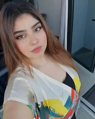 Charminar Escort
