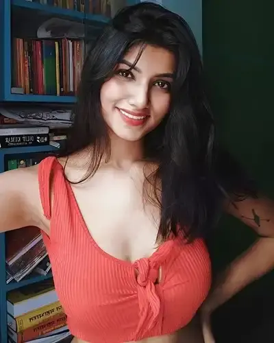 Escort Charminar