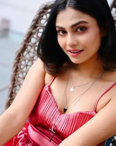 Escort Service Charminar